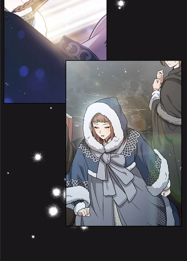 Marriage of Convenience 28 055